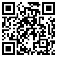 谷歌GooglePlay下载