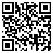 996传奇盒子官网下载