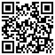 readhub