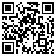 指环王北方战争联机