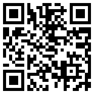 今日蚂蚁庄园答案最新