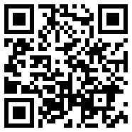 欢乐吧视频聊天