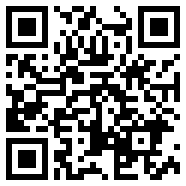 得间小说v5.1.7.1