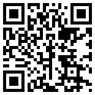 中望cad2009破解版下载