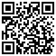 baseapk1下载手机版