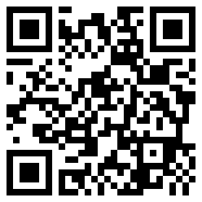 LibChecker