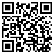 黑暗的战争传奇V1.0.6