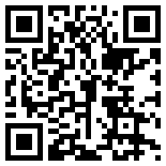 海湾汇app