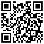 pubg日韩服2.6.0