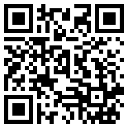 fnf模组HD高清版v0.2.7.1