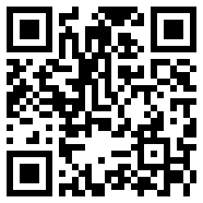 b次元破解版最新版5.00.00