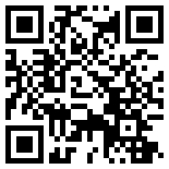 海上小镇（Seabeard）v2.1.4