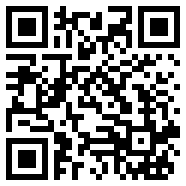 WPSOffice免费版（WPS