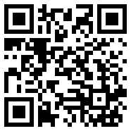 7k7k游戏盒app