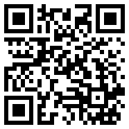 楚汉群英传2.9.0破解版