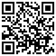 坚果云高级专业版