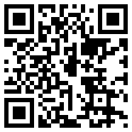 屠夫躲猫猫V1.0.0
