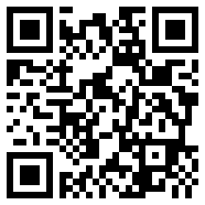 殖民地生存V1.2.7