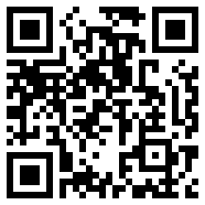 潮玩一番赏手办app