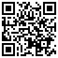 王者荣耀国服国标