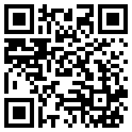 jmcomic2安装包1.4.4