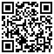 大学生交友app