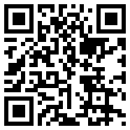 美居app