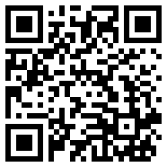 币安钱包app