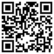 jkmh3·app
