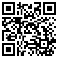 ng28南宫娱乐app