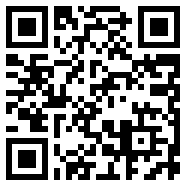 晚上睡不着想看点片app