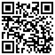 无冬镇物语V0.0.1