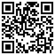 ryceam镜之韵律音游安卓下载v1.0.3