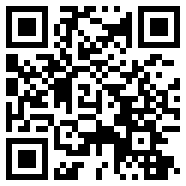 加查艺术品V1.0.7