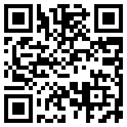 台球帝国V1.0.0