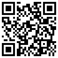 尔雅畅游app