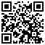 蝌蚪吧视频宅男app3.0