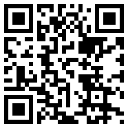 青鹿教室app