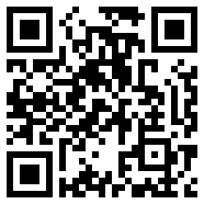 紫苏流量精灵app