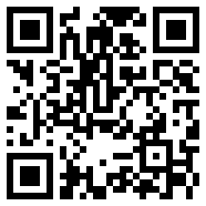 幻彩百变壁纸app
