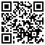 骑马与砍杀2正式版