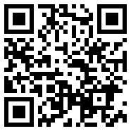 纸条app