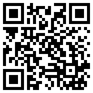 甜橙财富app