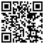 便利贴app