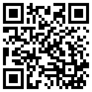 CPDDAPP