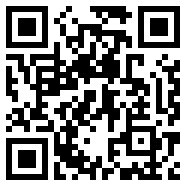 书香阅读app