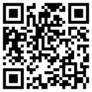 是鬼烂但游戏安装v1.0.0