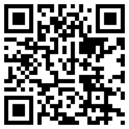 狱中囚徒游戏安装v1.1.2