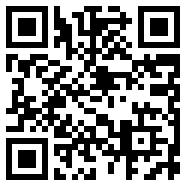 会说话的汤姆猫V3.6.2