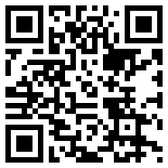 司机工作在线模拟器免费正版v0.117